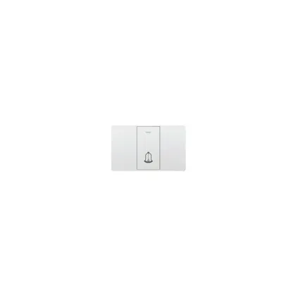 British General Usb Socket