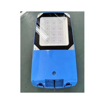 High-Efficiency 140LM/W 10KV SPD LED Street Lights: 50W, 80W, 100W, & 150W Models