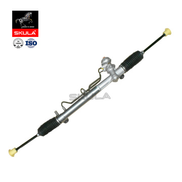 Perlengkapan power steering suku cadang mobil berkualitas tinggi untuk Ford Escape 2.3 2003-EV0232110 EV0232110A EV02-32-110 EV02-32-110A "Namun, untuk judul yang lebih dioptimalkan dan ringkas untuk mesin pencari, Anda dapat mempertimbangkan:" 