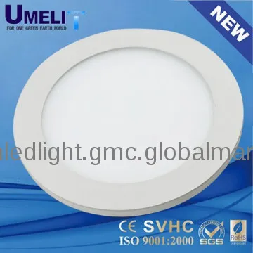 600x600 mm led panel lights