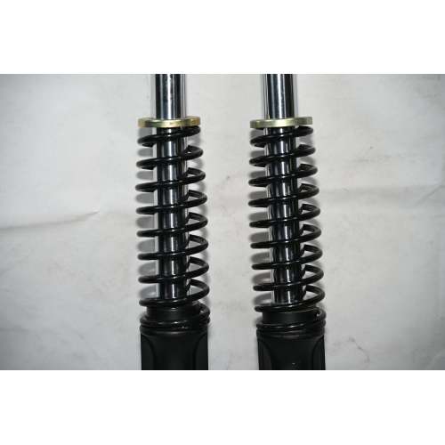 Ampliar a tres ruedas eléctrico para una estabilidad mejorada