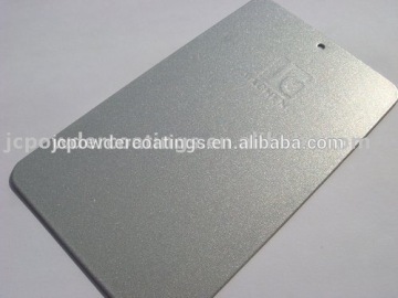 Bonding Metallic Powder Coatings,gold bronze powder