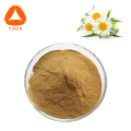 China Plant Extract Chamomile Flower Extract Powder Skin Care Supplier