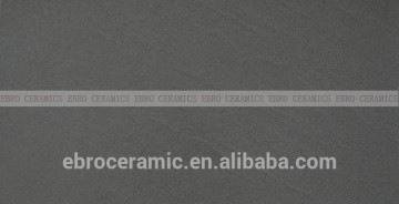 300x600mm factory supply good price hotsale gray marble look full body rough porcelain tiles ESO8366