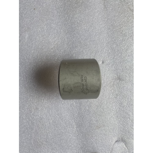 20T-70-71870 Bushing