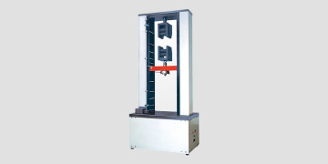 Electronic sling tension machine