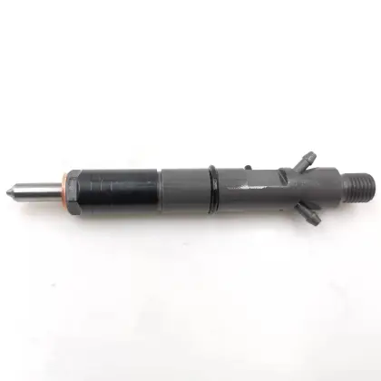 High Performance Diesel Engine Fuel Injector MTU X59407500020 for MTU 4000 Engines
