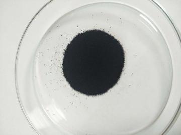 Brightening dye disperse blue60 200%