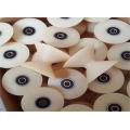 /msite/products/detail/productid/63026262/id/684558.html