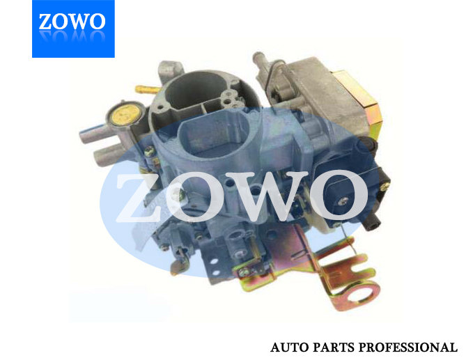 14144001 Auto Parts Carburetor Peugeot