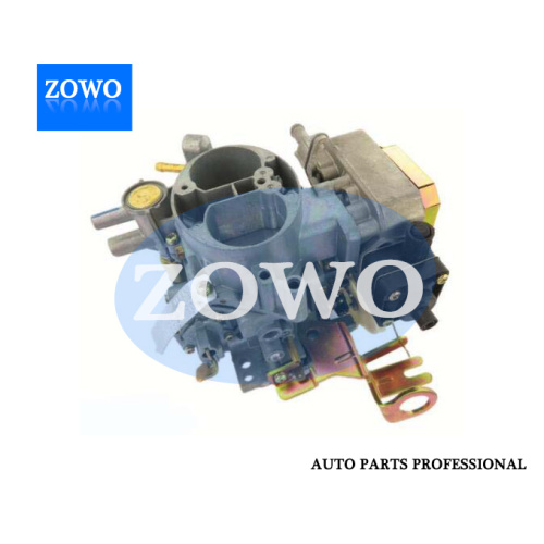 14144001 AUTO PARTS CARBURETOR FOR PEUGEOT