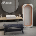 /msite/products/detail/productid/65443328/id/1592035.html