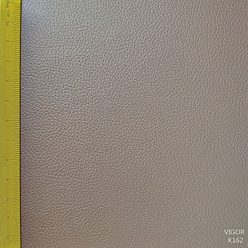 Synthetic Leather For Bus Roof Lining Cover