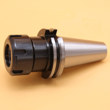 CAT40-er16  high speed tool holder