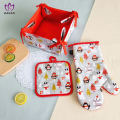 /msite/products/detail/productid/62694652/id/1510269.html