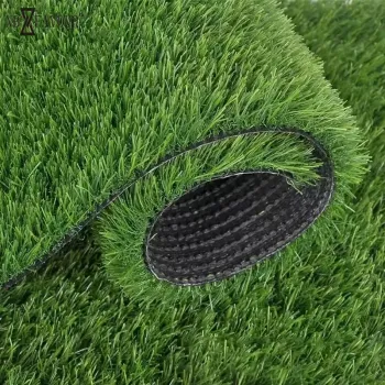 Golf Grass Artificial Turf Grass/Sporting Grass