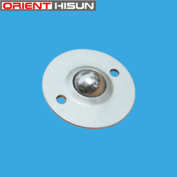 2013 Ningbo High quality CY - 16 b type universal ball