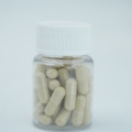 Vaginal Anti-inflammatory Repair Powder Capsule