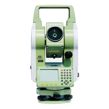 surveying instrument lower price total station DADI 752R