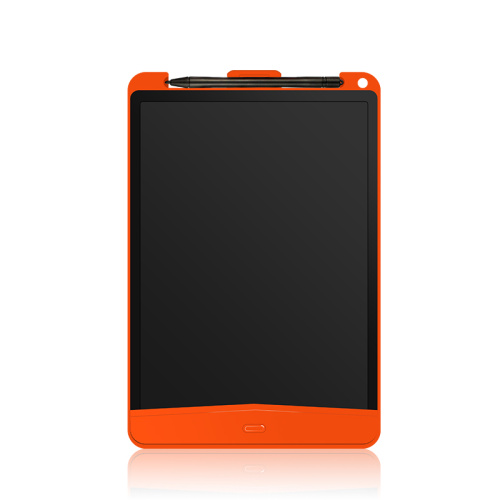 10 inch Classic Writing Tablet