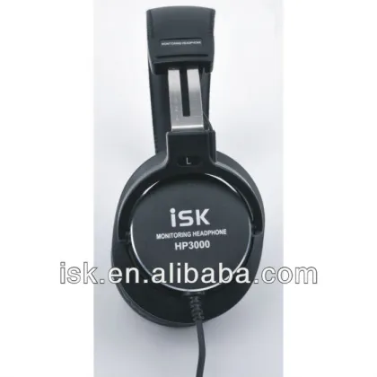 mega bass headphones