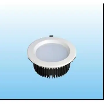 15 Watts SMD5630 LED Down Light