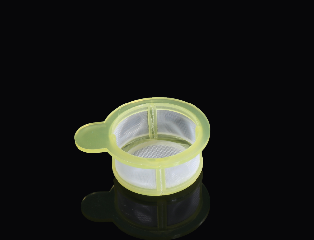Cell Strainer