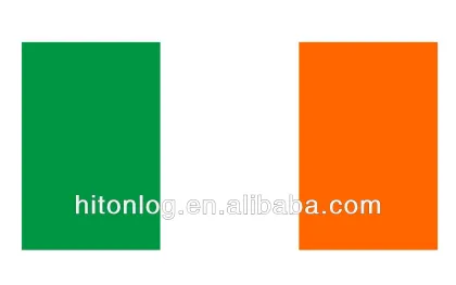 shipping rates from china to DUBLIN