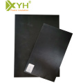 Anti Static 0.5-150mm Electrical Insulatin Bakelite Sheet