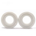 Si3n4 Lower Wear Full Ceramic Ball Bearings