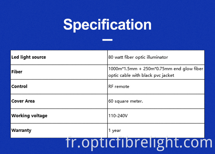 Piscine étoilée dans le ciel Star Pool In The Sky