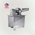 Plum Powder Extract Manoming Plum Powder Machine