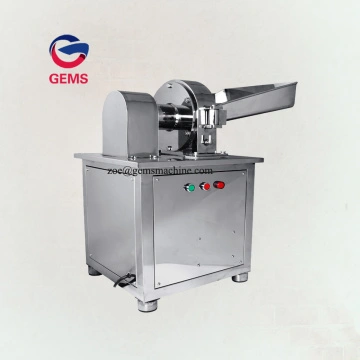 Source Dried Fruit Cube Cutter/Dry Date Cutting Machine/Dry Berry