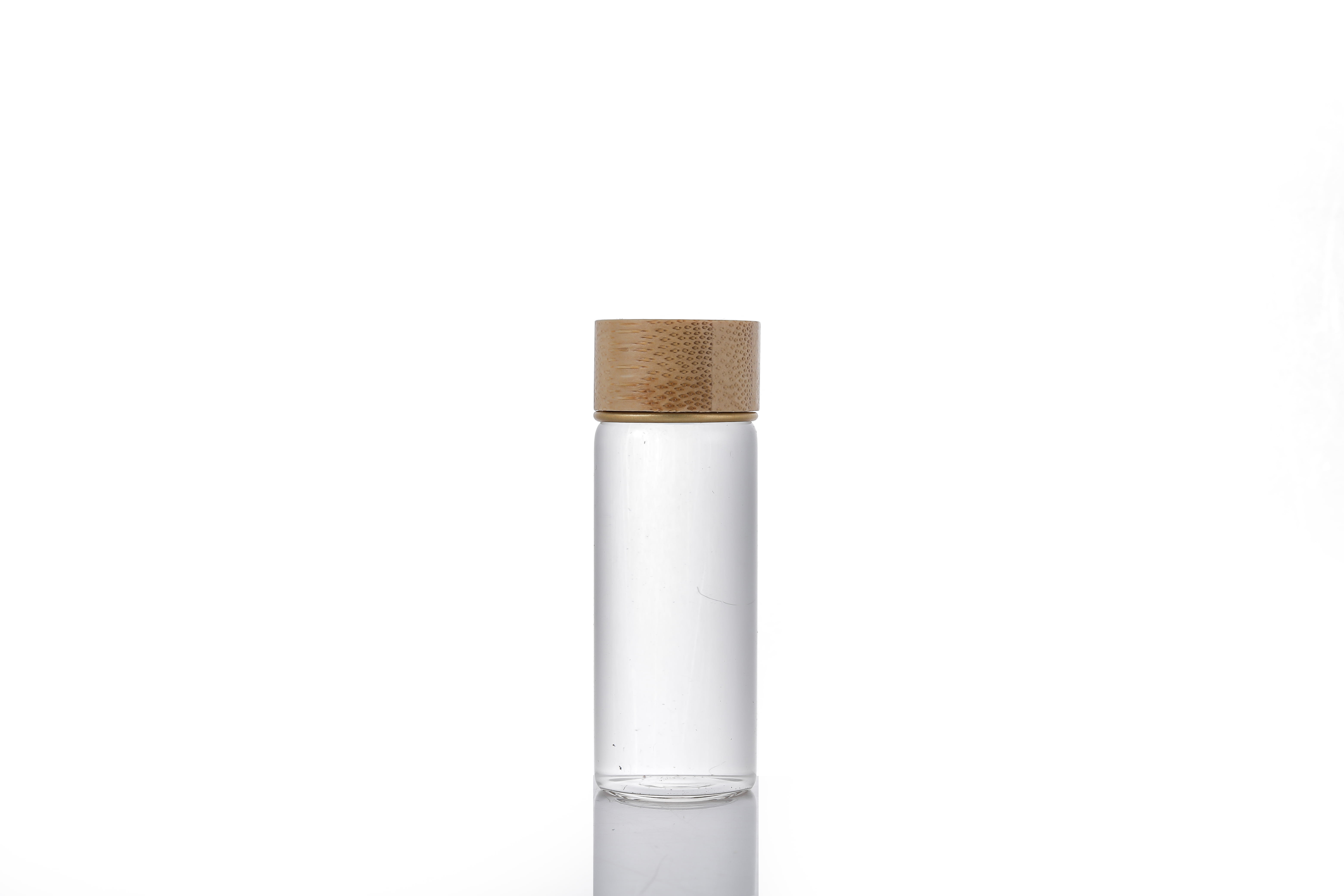 10ml 20ml empty glass bottles near me