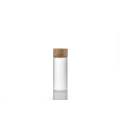 10ml 20ml empty glass bottles near me