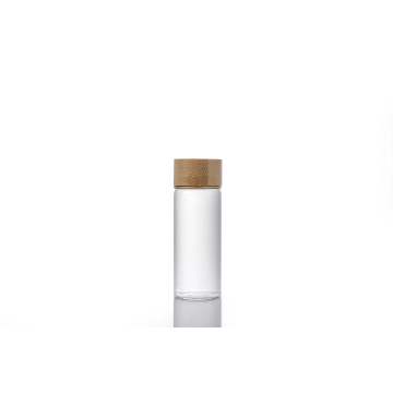 10ml 20ml empty glass bottles near me