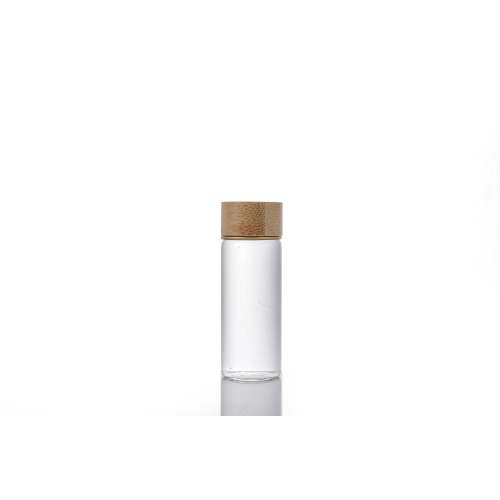 10ml 20ml empty glass bottles near me