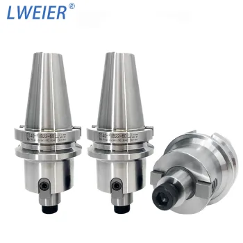 Hot Sale CNC Machine Tools BT-FMB Face Mill Holder