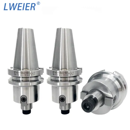 Hot Sale CNC Machine Tools BT-FMB Face Mill Holder