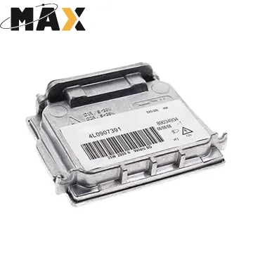 HID Xenon Ballast for BMW E81 E87 E82 E88 & Buick Enclave 3.6L (2008-2010)