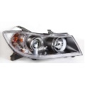 /msite/products/detail/productid/57074329/id/662555.html