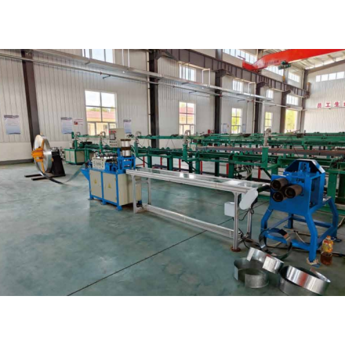 Юбка для резки пластины и встроенной машины