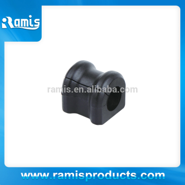 48818-05070 Stabilizer bushing
