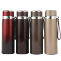 316 outdoor portable sports insulated cup
