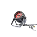 180W υπαίθρια LED Par Light Zoom