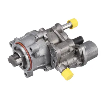 High Pressure Fuel Pump for BMW F02 F07 N54 N55 N53 - 13517616446 13517616170