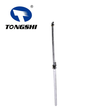 Car Air Conditioner Condenser OEM 52475996 for C1500 CHEYENNE V8 5.0L 96-98 Car Condenser