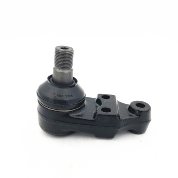 Original 2901320-R001 Ball Joint for JAC Sunray Lower Arm