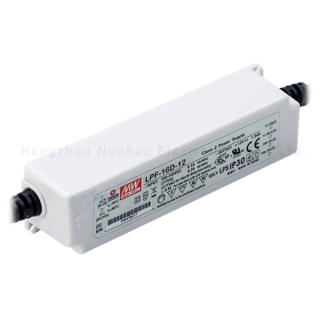 Mean Well LPF-16D-54 16W 54V Dimming LED Driver