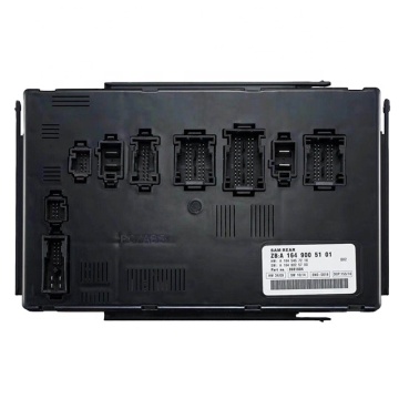 ECU Body Control Module for Benz SAM REAR